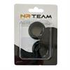 Distanziali ruota KTM 150 SX (15-22) anteriori neri in Accessori ruote e gomme