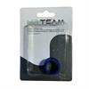 Distanziali ruota Yamaha WR 250 F (2005-2019) anteriori Blu in Accessori ruote e gomme