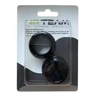 distanziali ruota yamaha yz 450 f 09 20 posteriori neri