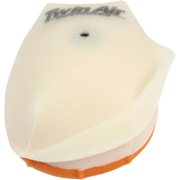 Dust cover Honda CRF 250 RX (2022-2024) Twinair