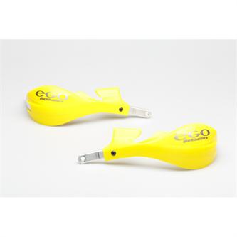 paramani ego con backbone ego 002 00 ye