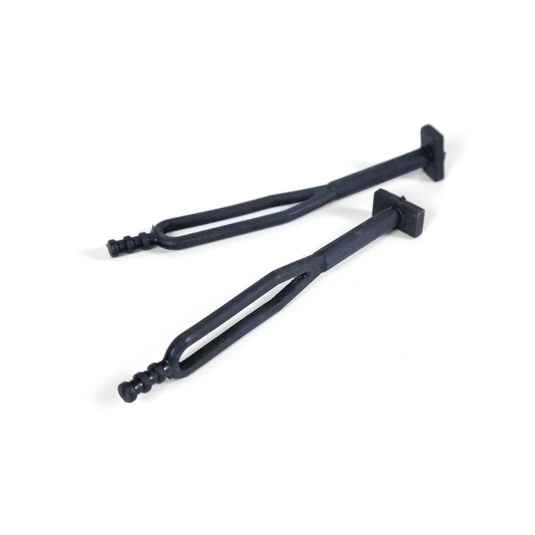 Elastici fissaggio cavalletto moto enduro e motard [2pz]