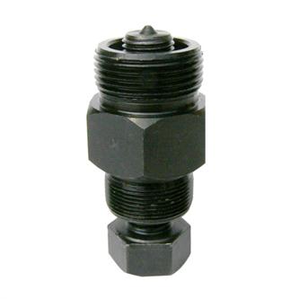 estrattore m25x15 e m22x100 destri