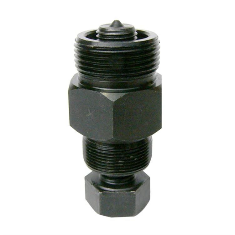 Estrattore M25X1.5 e M22X1.00 destri