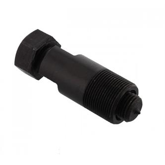 estrattore volano am6