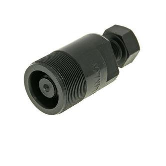 estrattore volano kawasaki kx 85 79 22