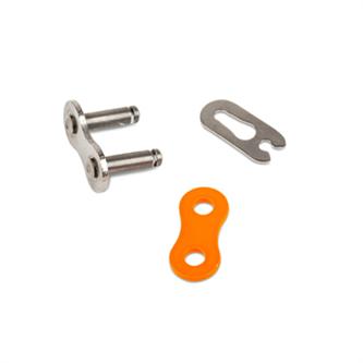 falsa maglia catena stage6 420 arancione