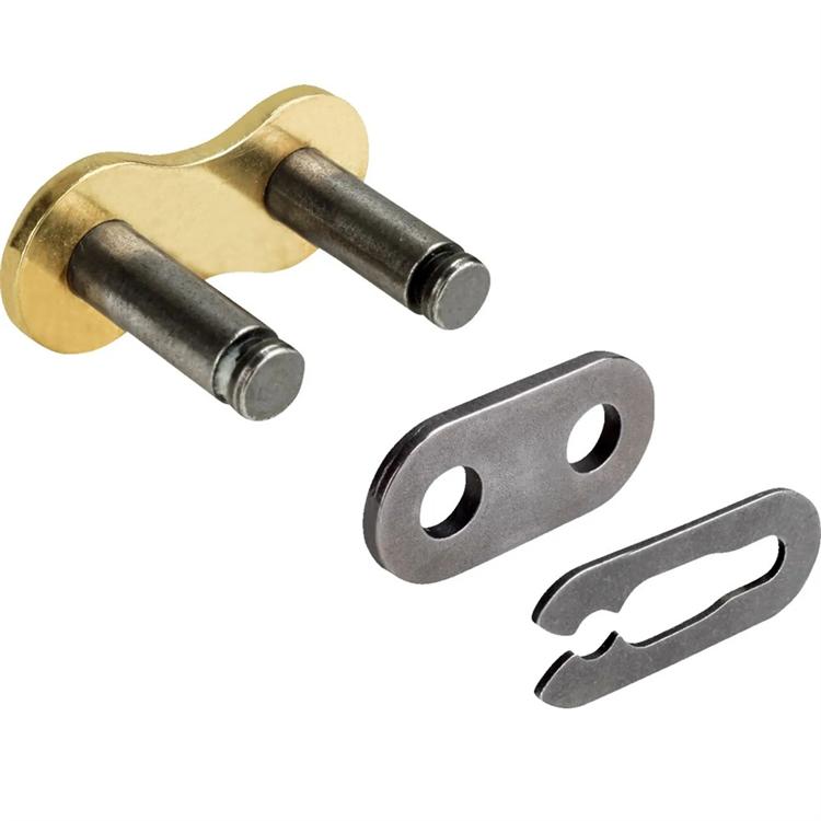 Falsa maglia passo 415 Regina