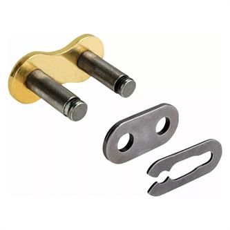 falsa maglia passo 420 regina oroy