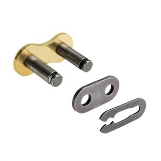 falsa maglia passo 420 regina rh2