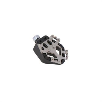 gradino adventure per leva freno a pedale fbl0012711000