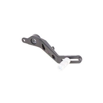 pedale freno fbl0197110000
