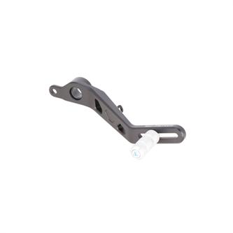 pedale freno fbl0197110000