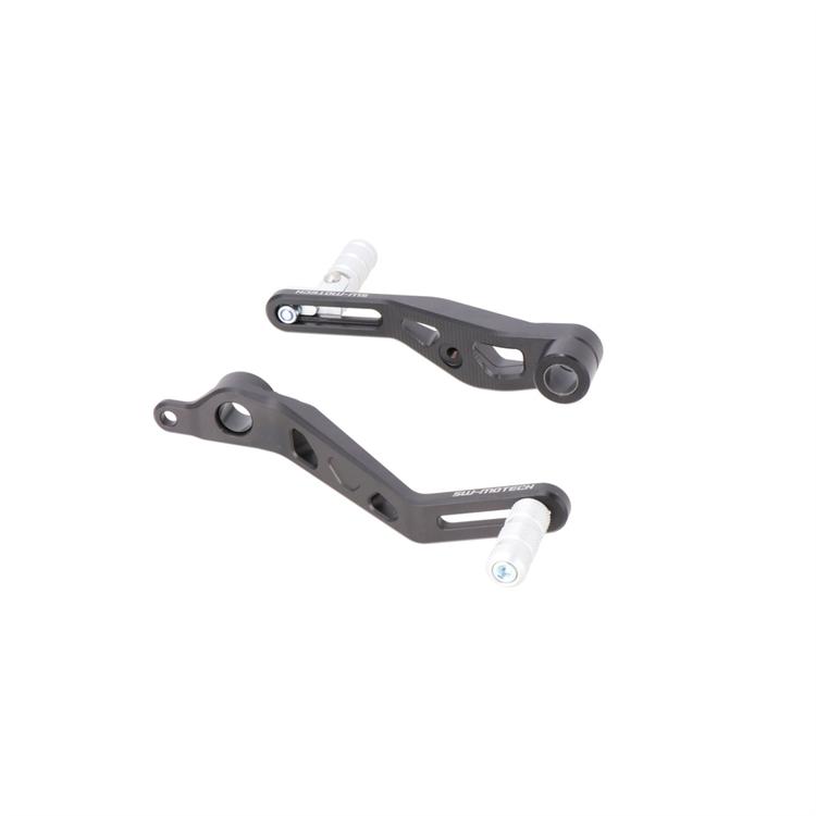 Set leva cambio e leva freno FBL.01.971.20000