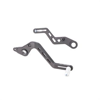 set leva cambio e leva freno fbl0584520000