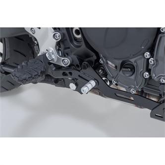 leva del freno fbl0659710000