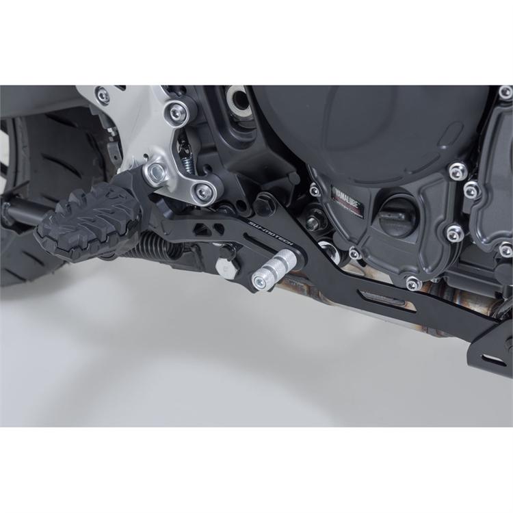 Leva del freno FBL.06.597.10000