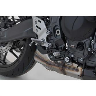 leva del freno fbl0685110000