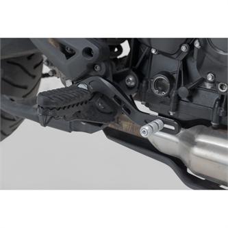 leva del freno fbl1174810000