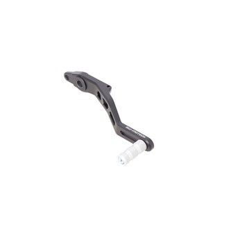leva del freno fbl1184210000