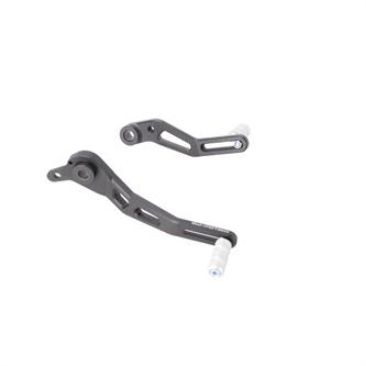 set leva cambio e leva freno fbl1199120000