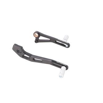 set leva cambio e leva freno fbl1891120000