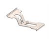 Fermo pastiglie freno Honda CRF 250 R (19-24) anteriore in Freni