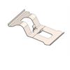 Fermo pastiglie freno Honda CRF 250 R (19-24) posteriore in Freni