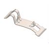 Fermo pastiglie freno Husqvarna 350 FC (19-24) anteriore in Freni