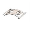 Fermo pastiglie freno Sherco 250 SE-R (14-23) posteriore in Freni