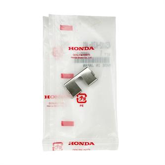 fermo staffa pinza freno posteriore honda crf 150 r 2007 2025