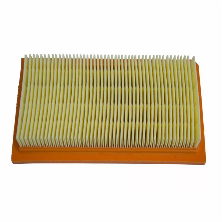 Filtro aria Aprilia RX 125 ABS (18-20) Hiflo