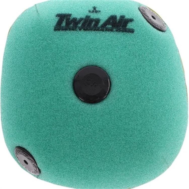 Filtro aria Beta RR 125 2T (2020-2024) Twinair pre-oliato
