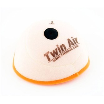 filtro aria beta rr 200 19 twinair