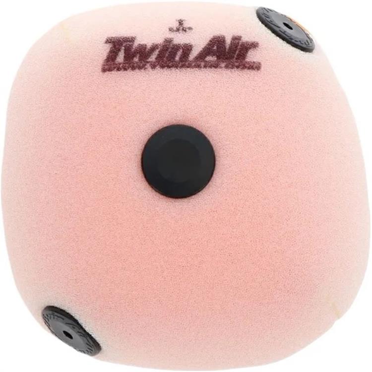 Filtro aria Beta RR 200 (2020-2025) Twinair