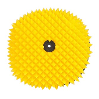 filtro aria beta rr 300 13 19 fwf proline