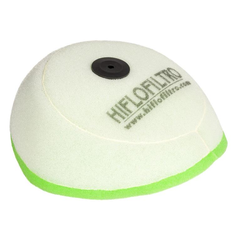 Filtro aria Beta RR 300 (13-19) Hiflo