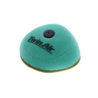 filtro aria beta rr 300 13 19 twinair pre oliato