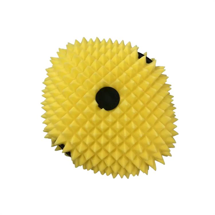Filtro aria Beta RR 300 (20-24) FWF Proline