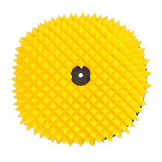 filtro aria beta rr 390 15 19 fwf proline