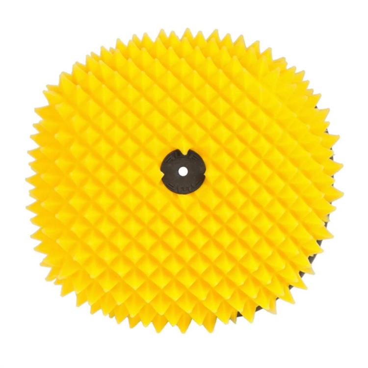 Filtro aria Beta RR 480 (2015-2019) FWF Proline