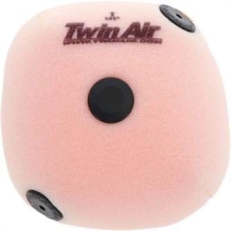 filtro aria beta rr 480 20 21 twinair