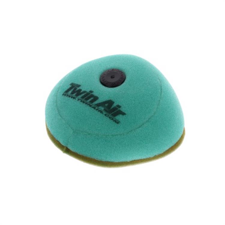 Filtro aria Beta Xtrainer 250 (2017-2022) Twinair pre-oliato