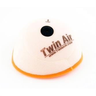 filtro aria beta xtrainer 300 15 22 twinair