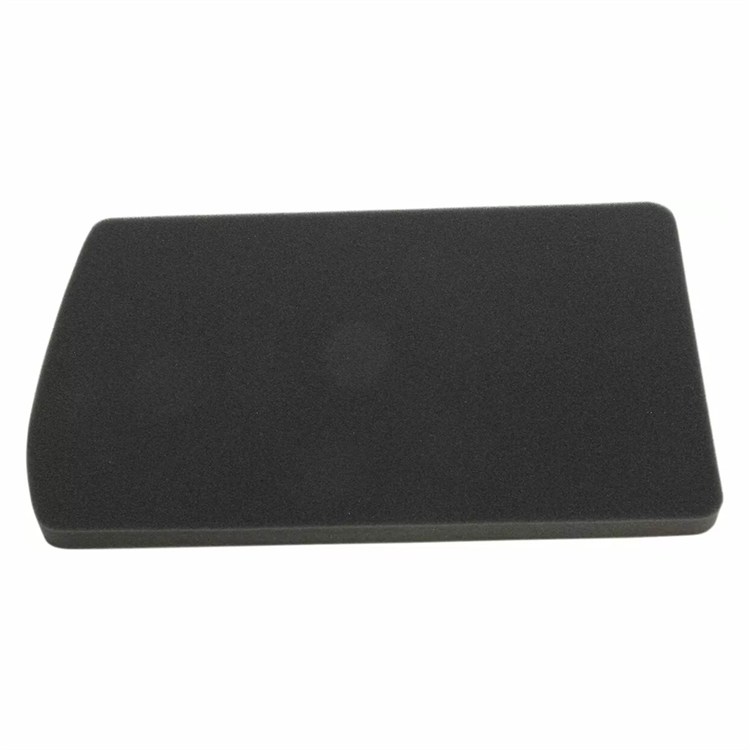 Filtro aria Bmw F 650 ST (1997-1999) Hiflo
