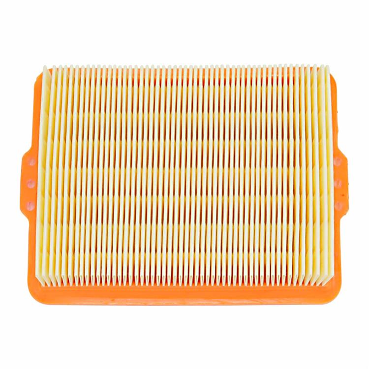 Filtro aria BMW F 850 GS ABS (18-23)