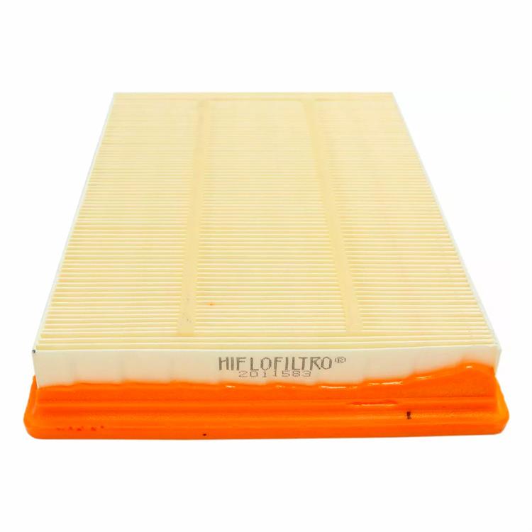 Filtro aria Bmw S 1000 R ABS (2014-2022) Hiflo