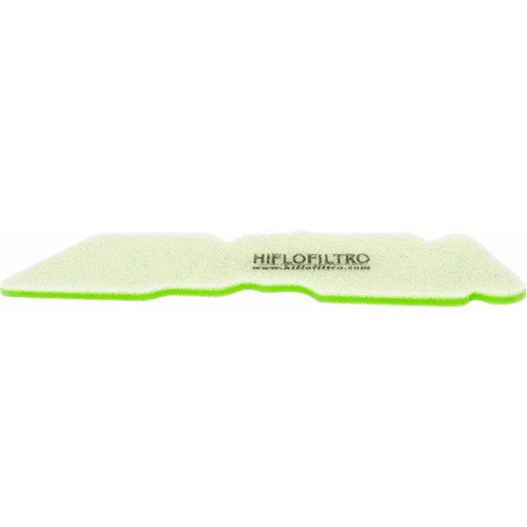 Filtro aria Derbi GP1 50 LC (02-05) Hiflo