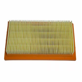 filtro aria derbi gpr 50 racing replica 04 hiflo