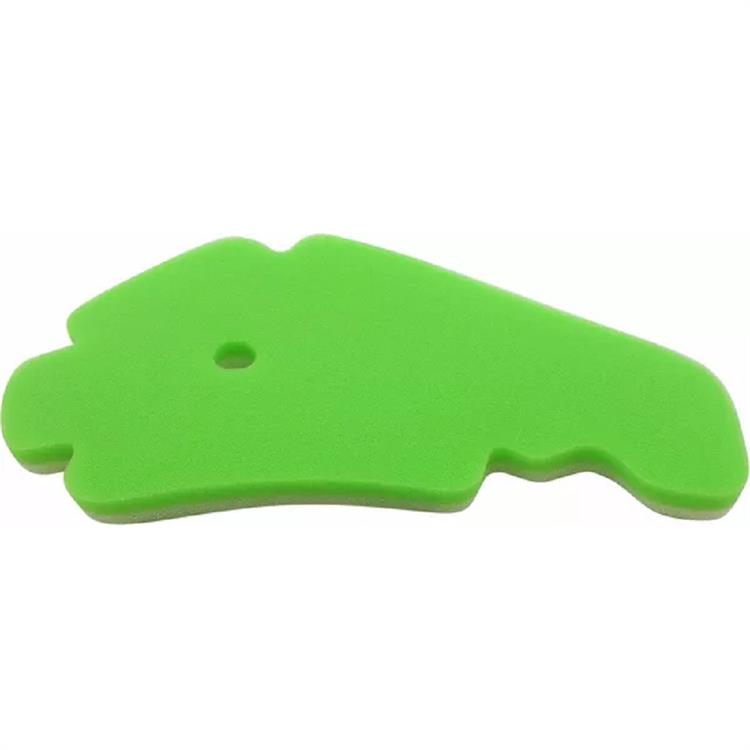 Filtro aria Derbi Rambla 125 (2008-2014) Hiflo